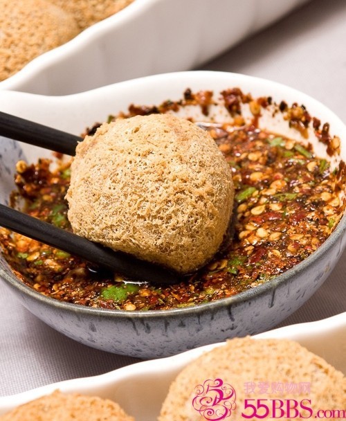 �λƹ����ٲ� Ʒ���ݾŴ�����С��  