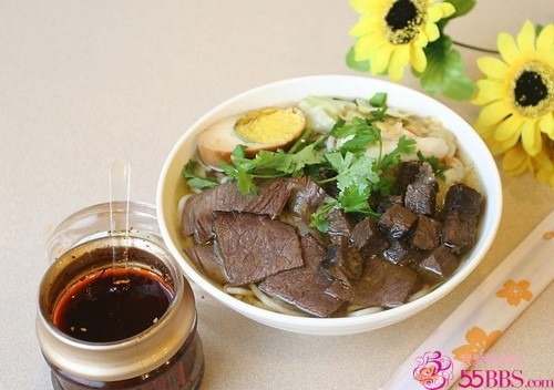 �λƹ����ٲ� Ʒ���ݾŴ�����С��  