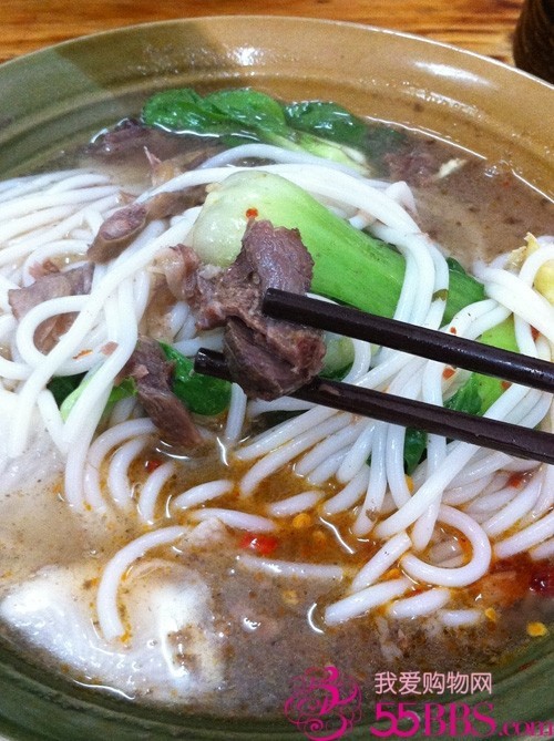 �λƹ����ٲ� Ʒ���ݾŴ�����С��  