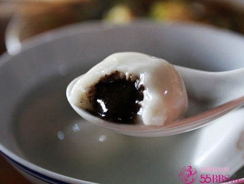 �λƹ����ٲ� Ʒ���ݾŴ�����С��  