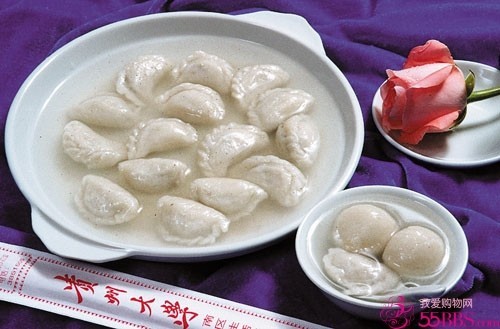 �λƹ����ٲ� Ʒ���ݾŴ�����С��  