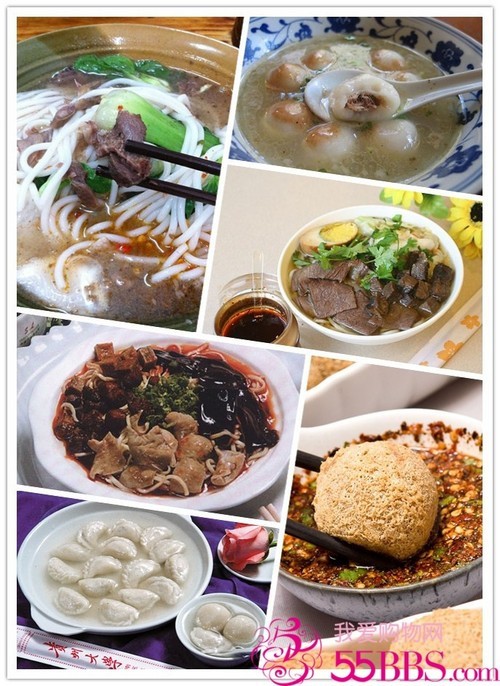 �λƹ����ٲ� Ʒ���ݾŴ�����С��  