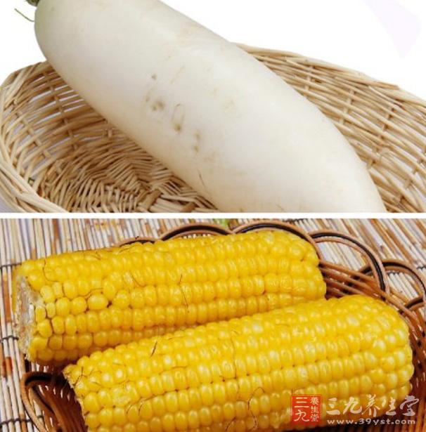 ʲôʳӹ 8ʳŮԱӹ