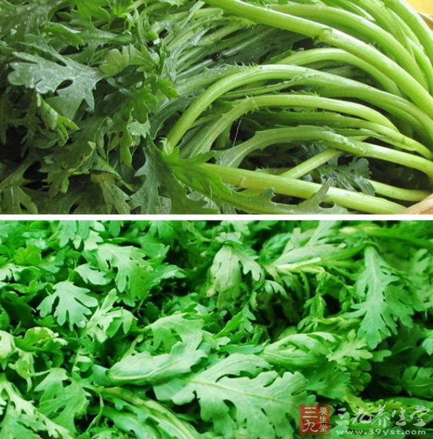 ���ʵ�����ˣ�Ȼ��ϴ�ɾ����õ��к�