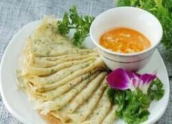 �ط���ɫС�Լ��˽���