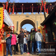 ��ĩ��Լȥ���������״� Ʒ���ط���ɫС��