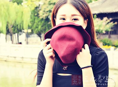 ���������֣����������Сϸ�ƺ�˥�ϲ��������ơ�