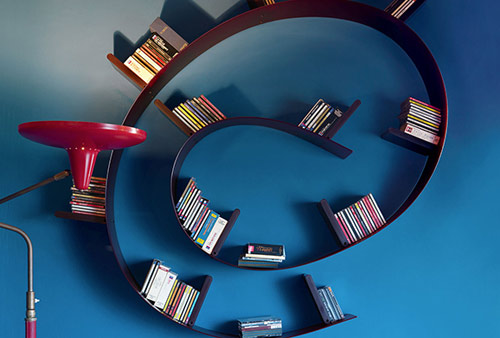Kartell38