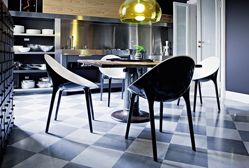 Kartell37