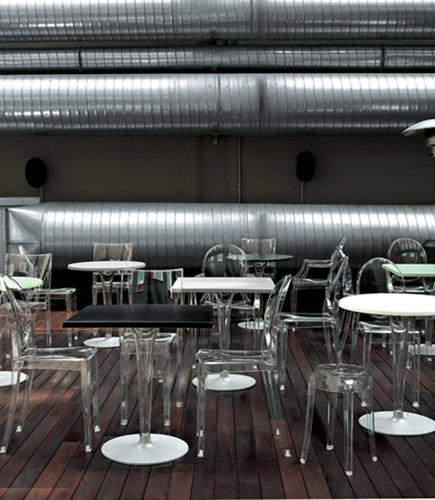 Kartell