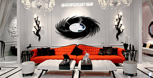 Christopher Guy31