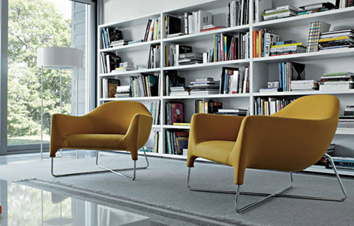 Poliform26
