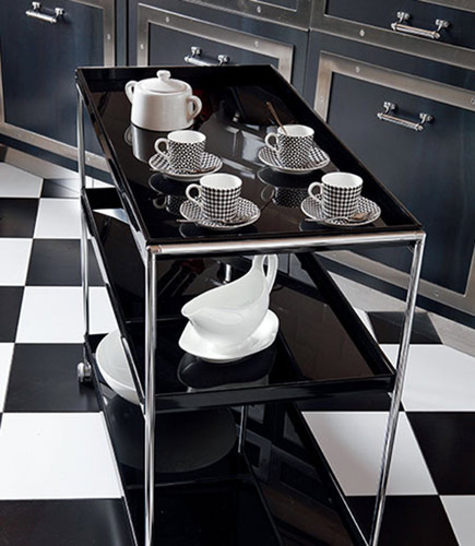 Kartell36