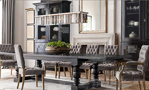 Restoration Hardware2