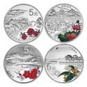 2014Ųװ4*1/2oz