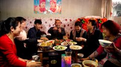 ��Դ�صط�С��ϵ��΢��Ӱ���͸⡷�������