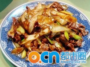 ���صط�С��Ȥ��