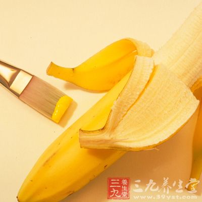 ���㽶Ƥ��ˮһ���飬Ȼ���������
