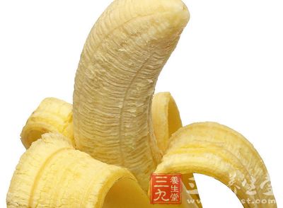 ���㽶ե֭ʱ,������ͬ�㽶Ƥһ��ե