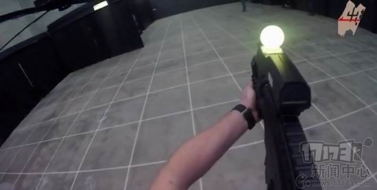 VR,ģ��,ս������ͼƬ