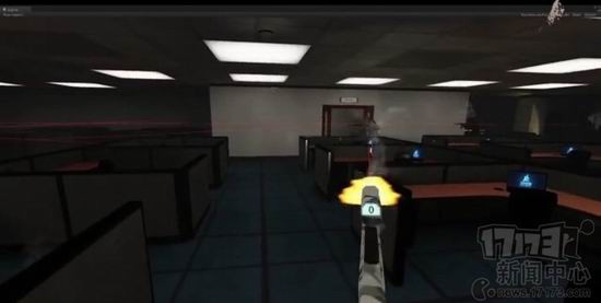 VR,ģ��,ս������ͼƬ