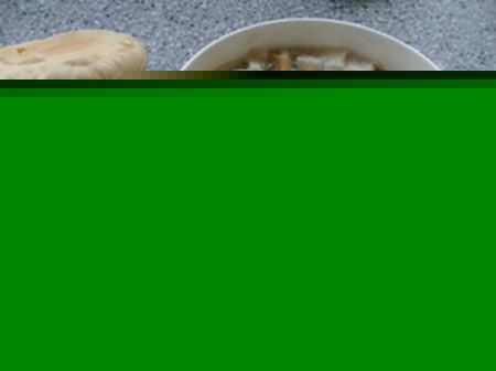 �ط�С����������