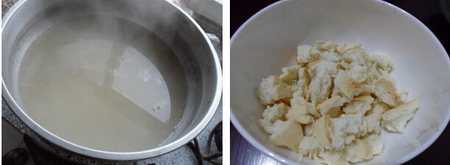 �ط�С���������ɲ���3-4