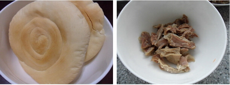 �ط�С���������ɲ���1-2