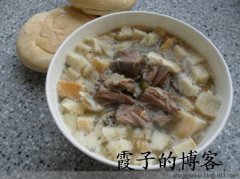 �ط�С����������