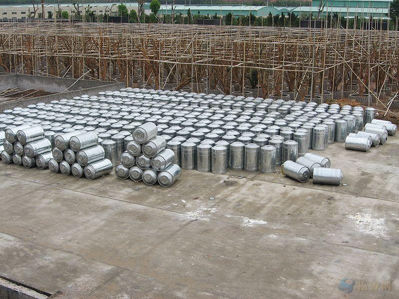 �ɶ���ɫС��,����ģ���������,��Ц����ת��ɮȡ��3