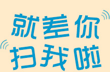 ̲ĸҵ