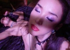 Ů�ӳ����ӵľ���ͼƬ��Ů�˳����˾�Һ��10��ô�