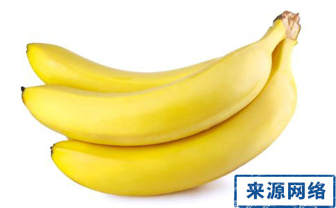 Ůʧ߳ʲô Ů˯ʲô Ů˯