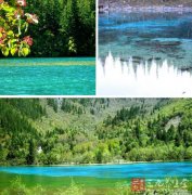 ��կ������ ��կ�����ξ�����ܣ�3��