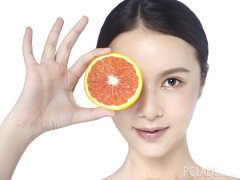 �и�Ƥ����λ��� �Բ߽��������ڼ�������