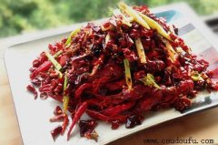 ������ɫС�����ڿ�ζϺ������