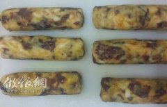 ���ڱ���С���Ǿ��� �Ǿ���������,��ô��,�����