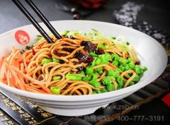 ���̰��ɫ�����߸��Ļ��������¸�����ʳ�Ļ���