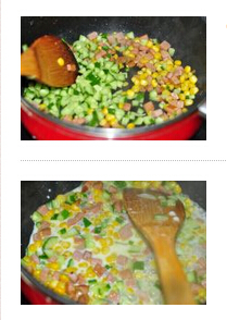 ̨��С�Թײİ������