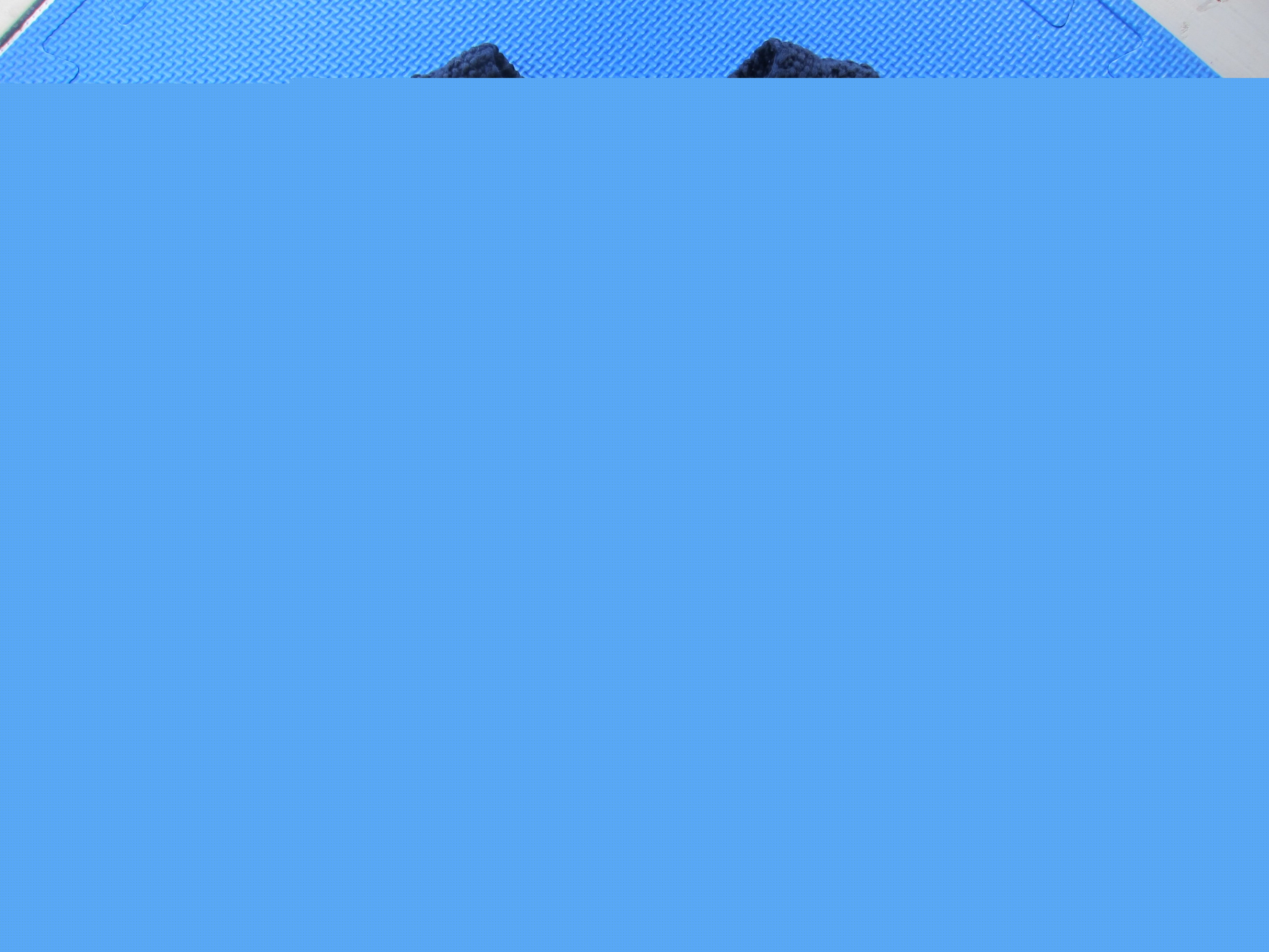 ȵСŮȹʽСġQ