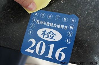 �ɶ�С��һ����