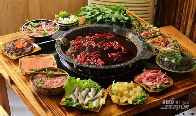 �ɶ�С��һ����