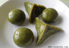 4��ɽ����ɫС�Ե�����