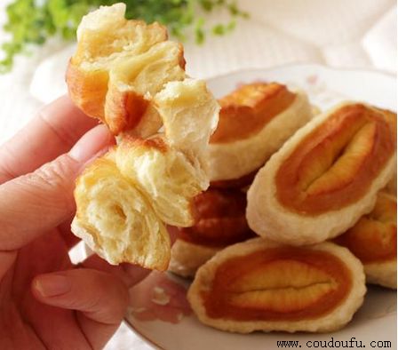 ����С�Ե�����