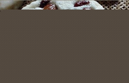 ���Ǻ��������ɸ������