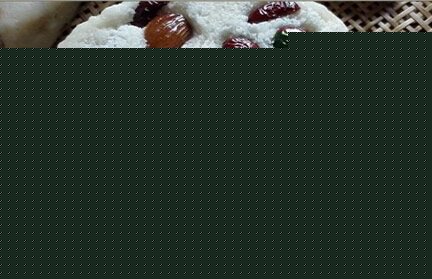 �����˵�� ���Ǻ��������ɸ������,��ô��,�����