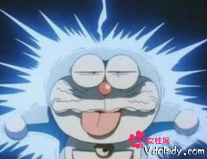 ������������Ů�� һҹ�伡�����۳������� ����Ҳ���