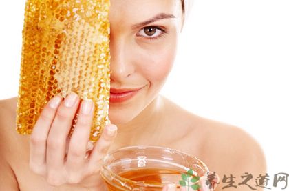 40��Ů�˳�ʲô��˥��