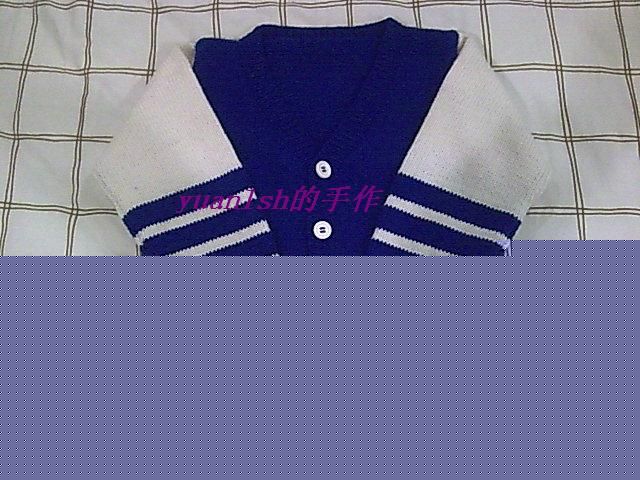 yuanlshƷ92739¥ͼë£42¥ͼͼ⣩