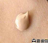 �۵�Һ��b b ˪��ʲô��ͬ�� 4��С�������